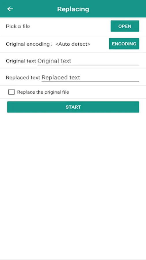 Screenshot 22
