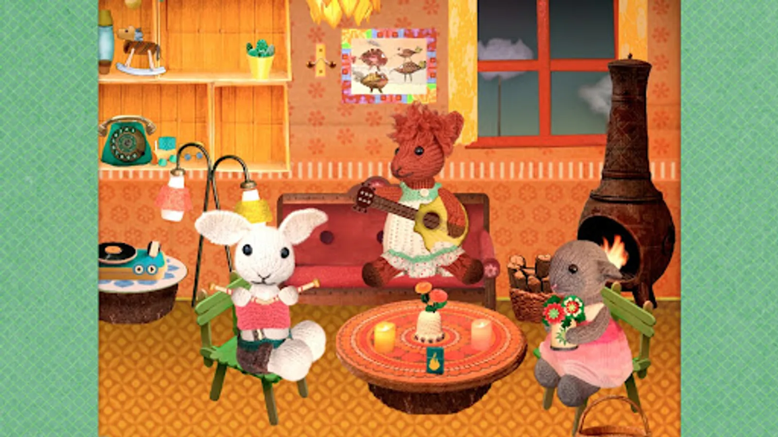 Screenshot 17