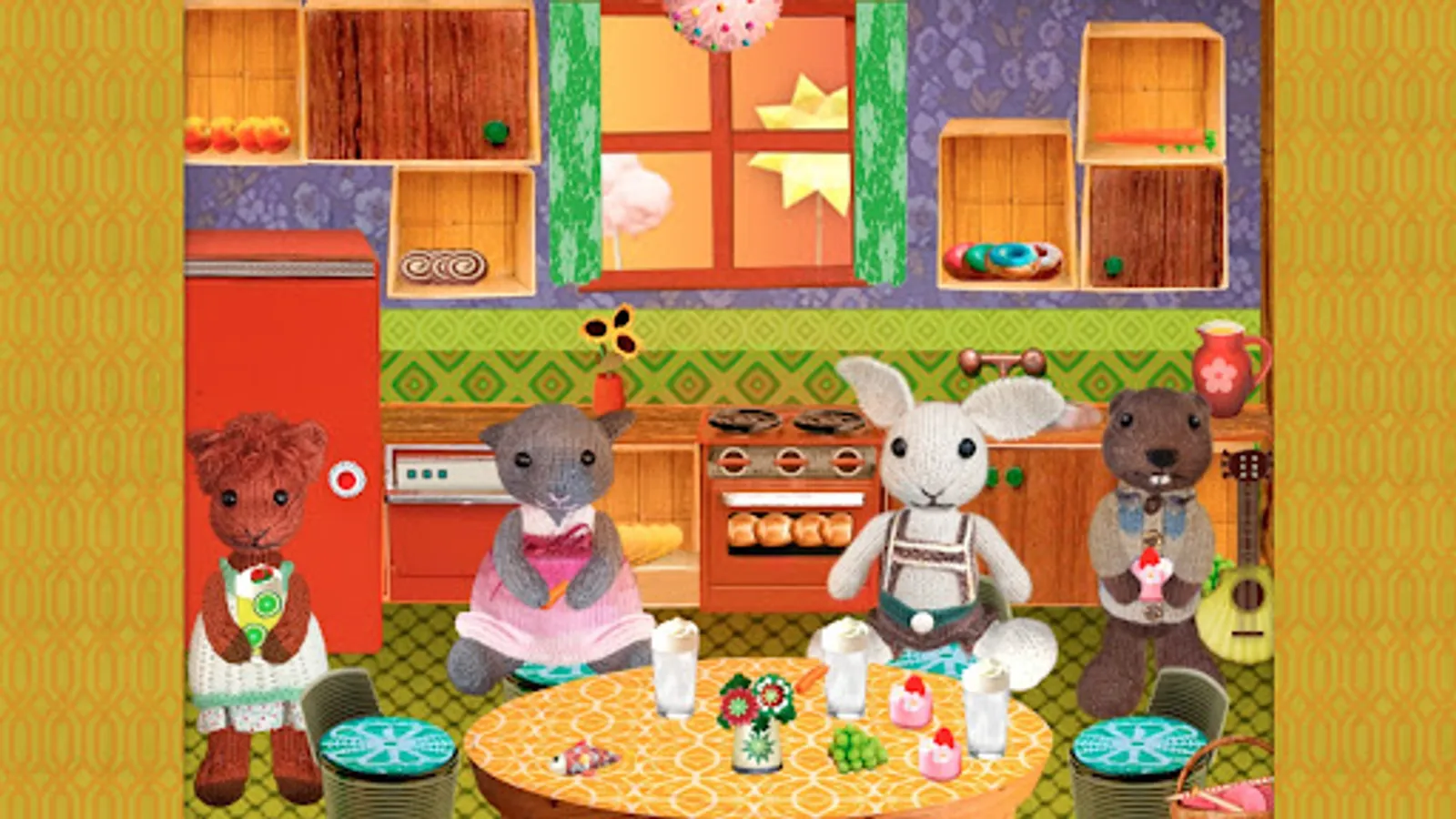 Screenshot 19
