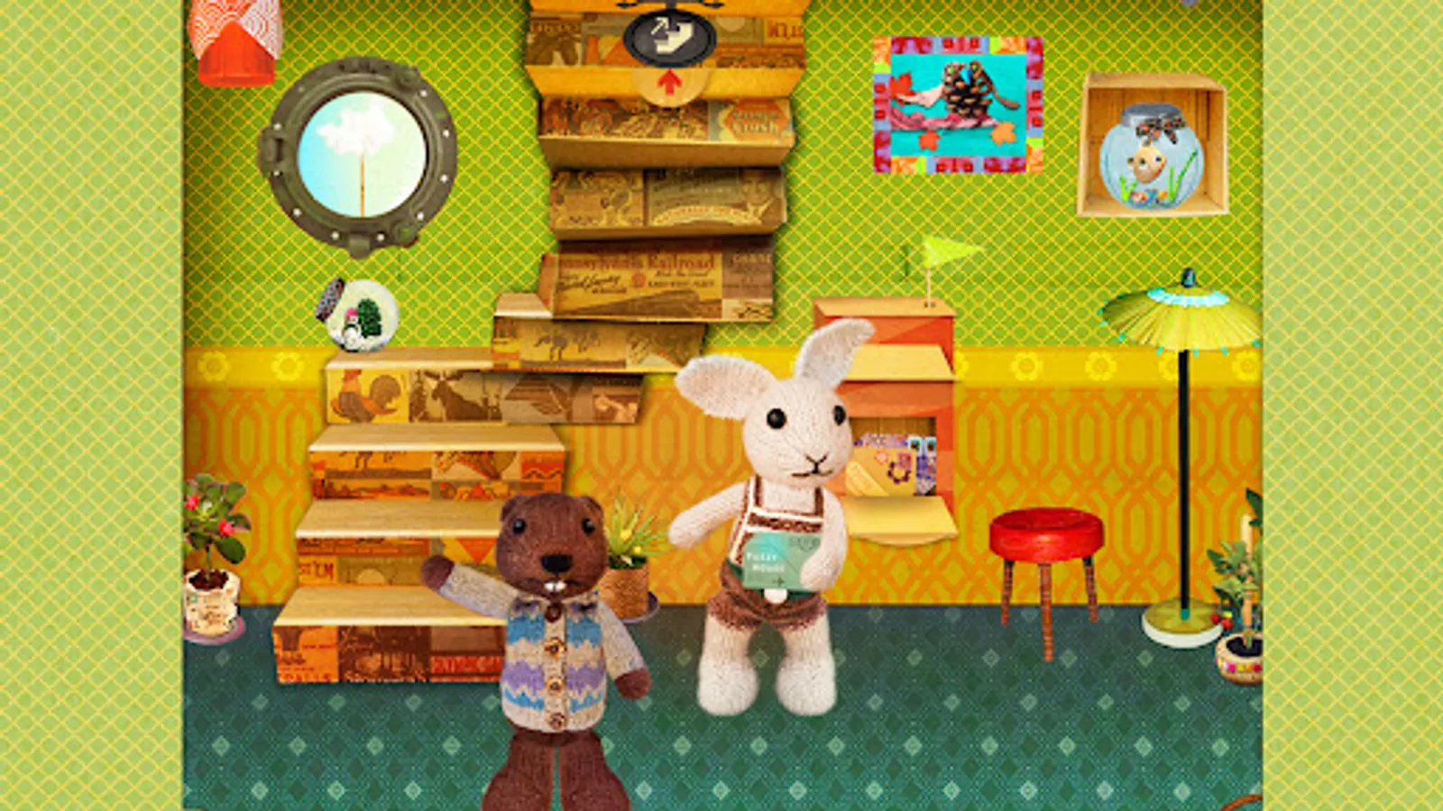 Screenshot 20