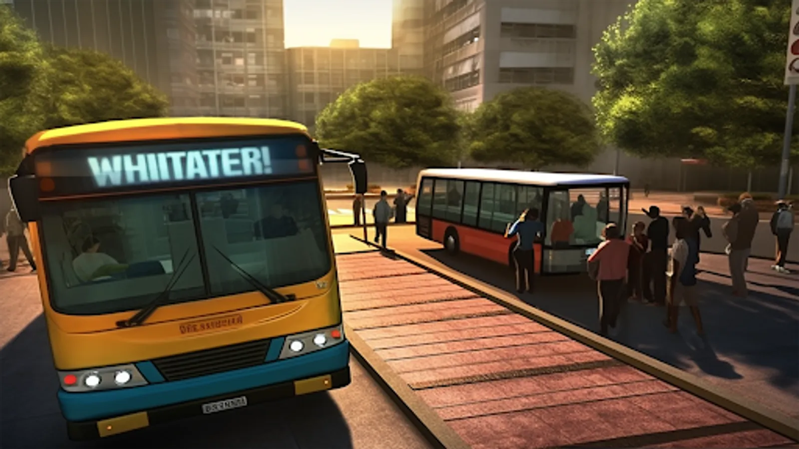 Screenshot 13