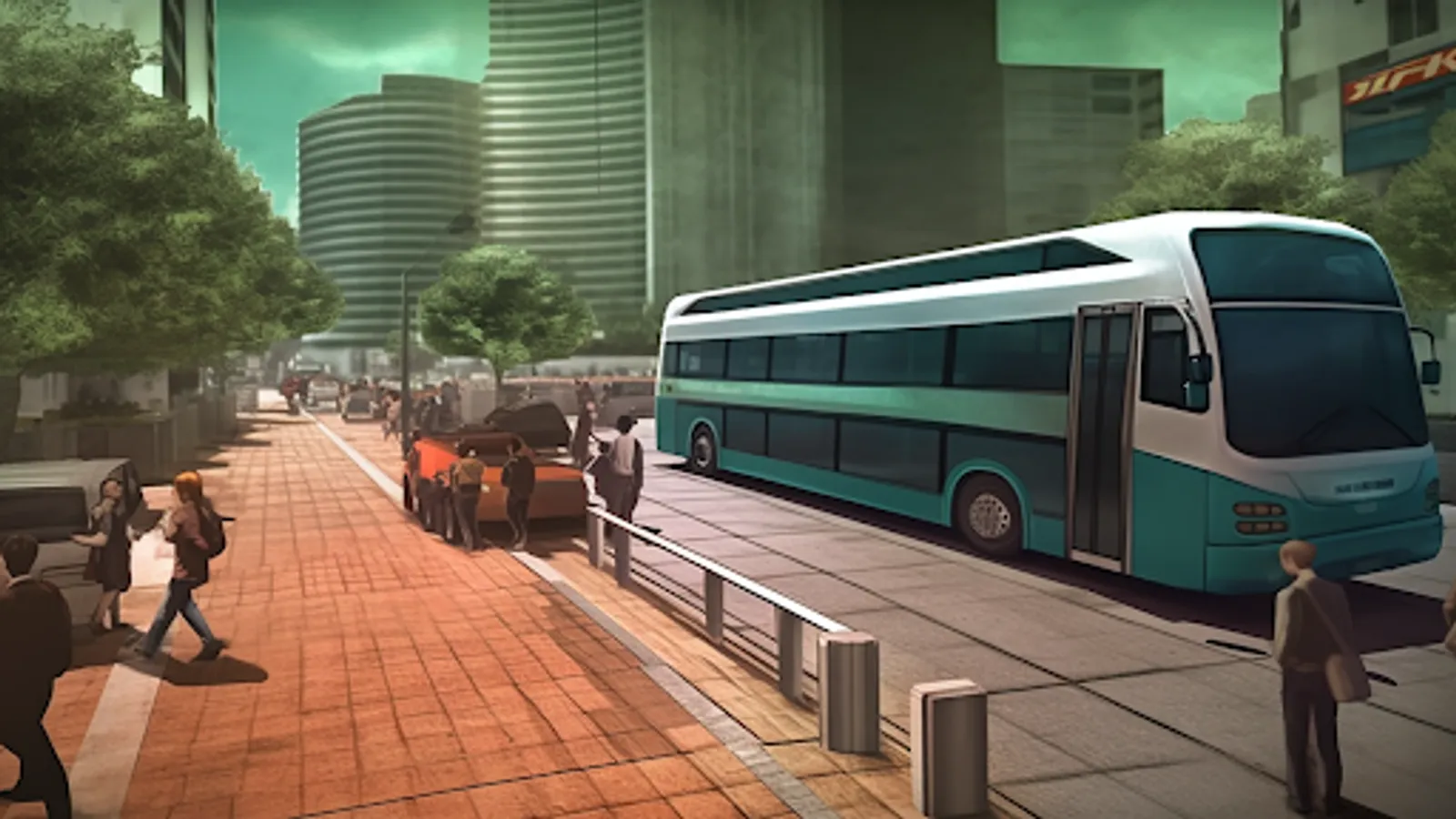 Screenshot 16