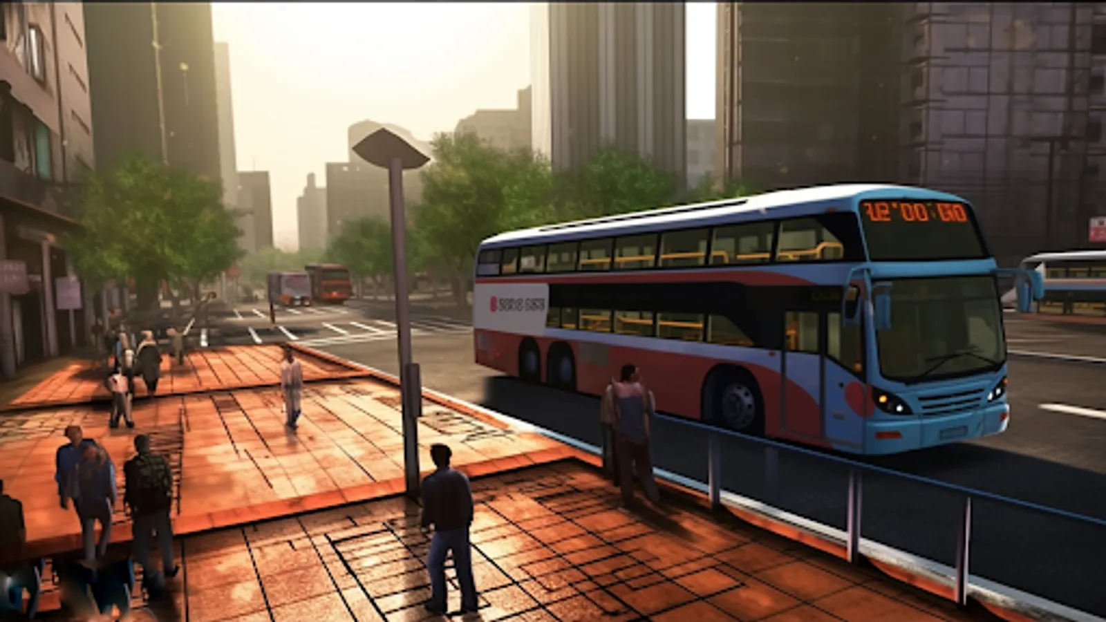 Screenshot 17