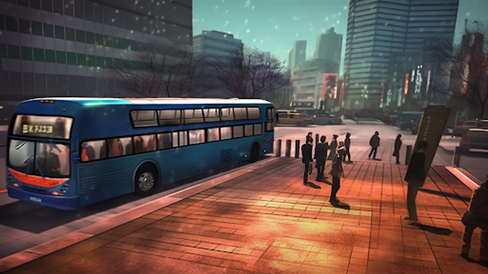 Screenshot 19