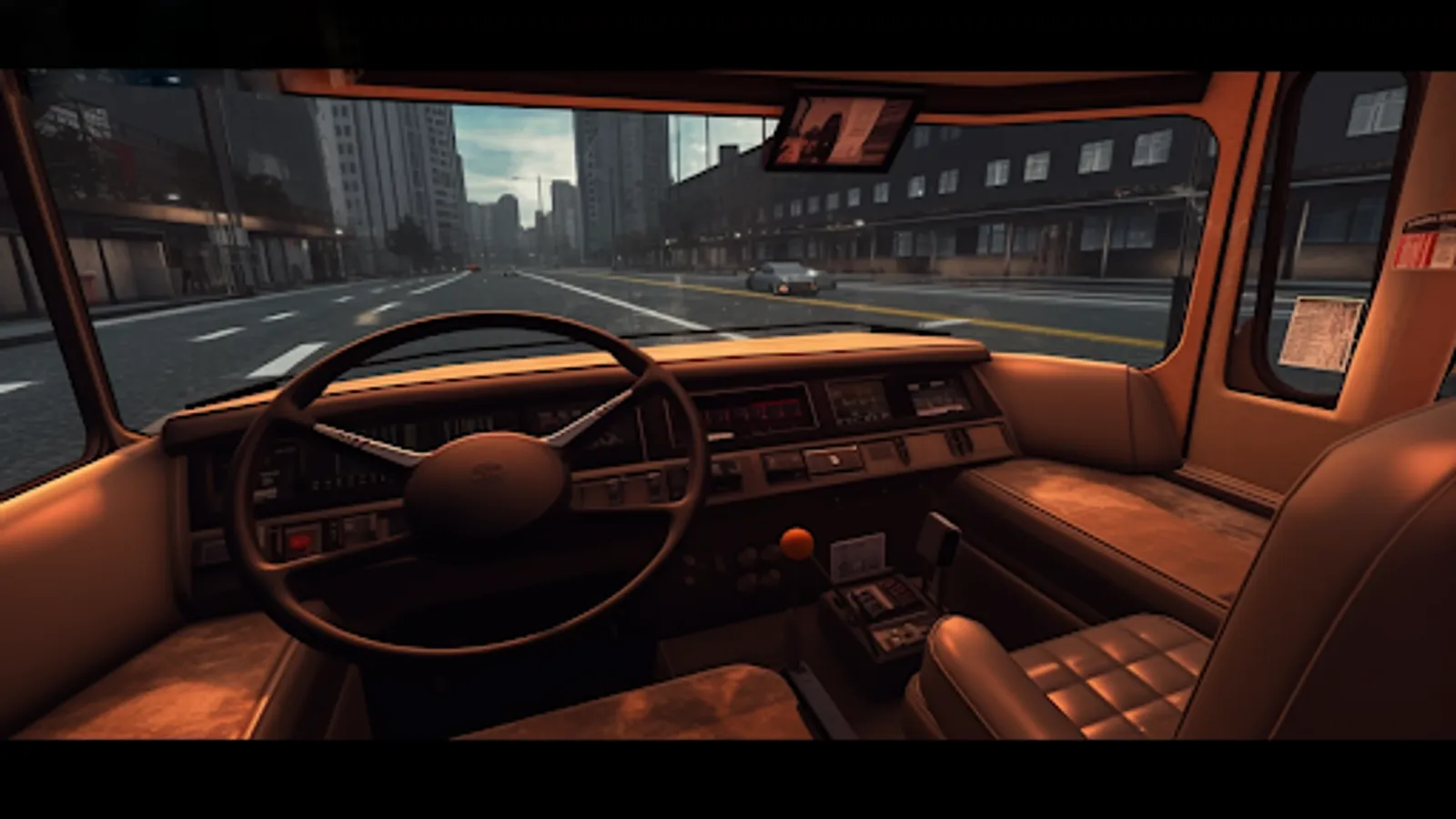 Screenshot 21