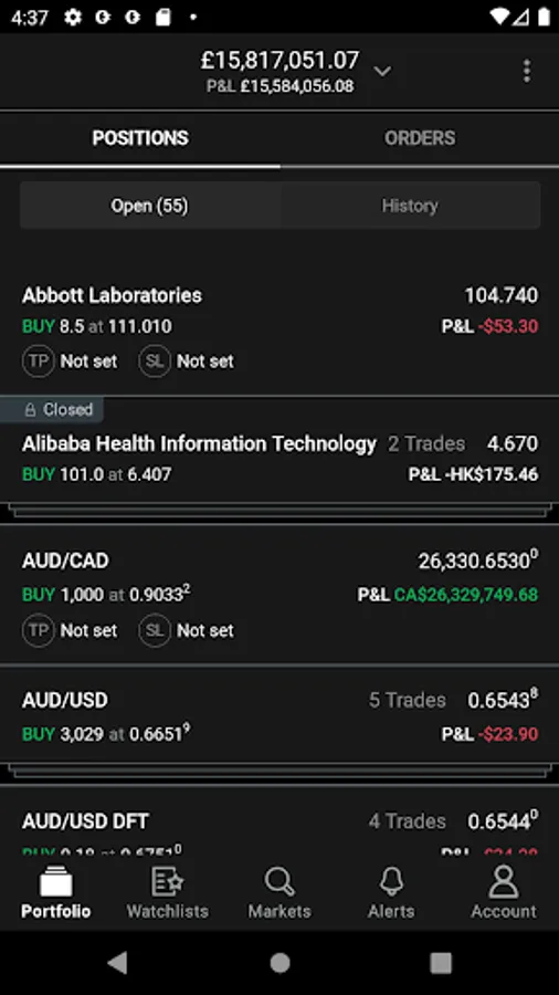 Screenshot 2