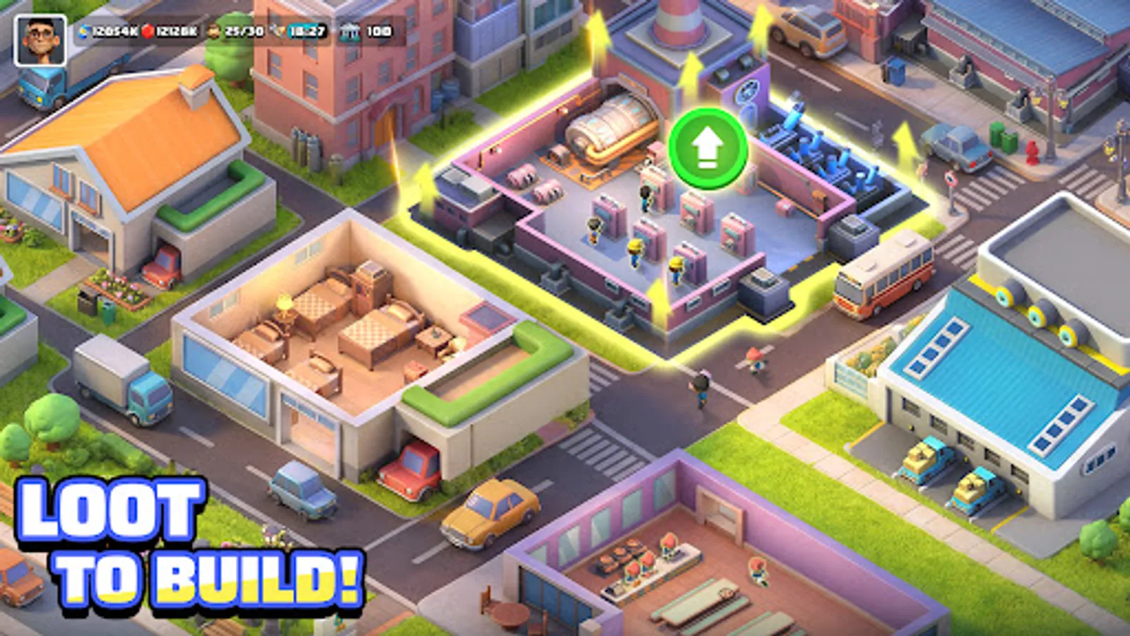 Screenshot 15