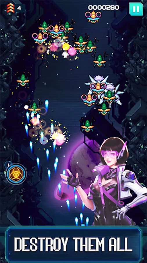 Screenshot 14