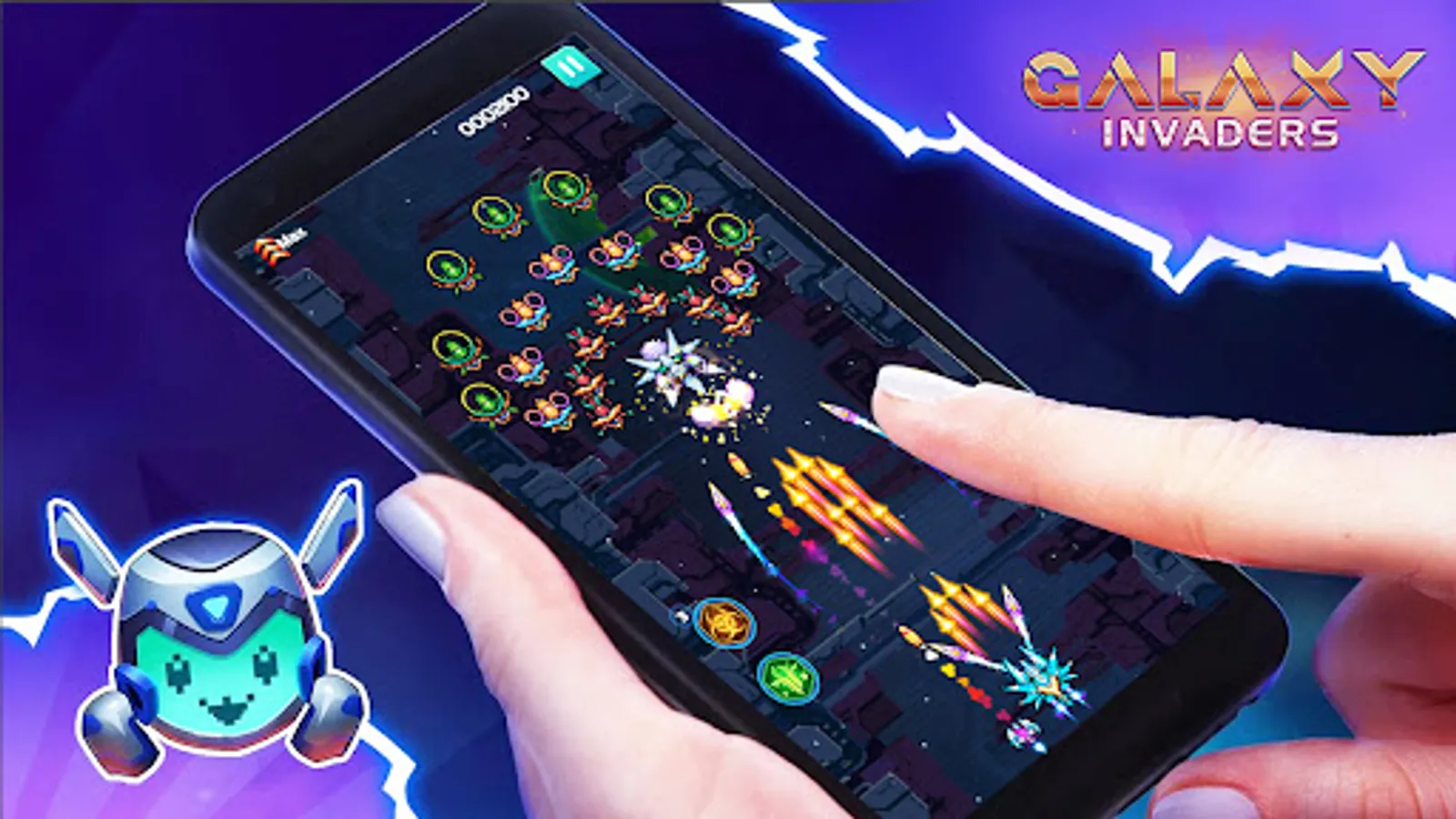 Screenshot 18