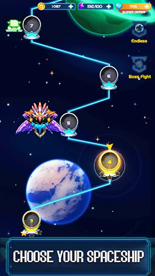 Screenshot 9