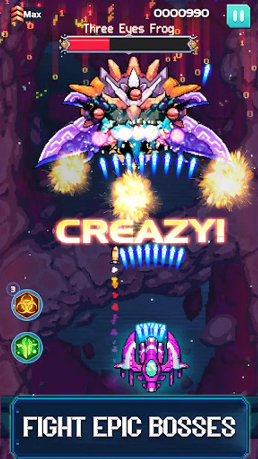 Screenshot 10