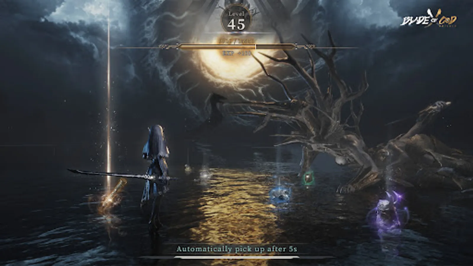 Screenshot 22