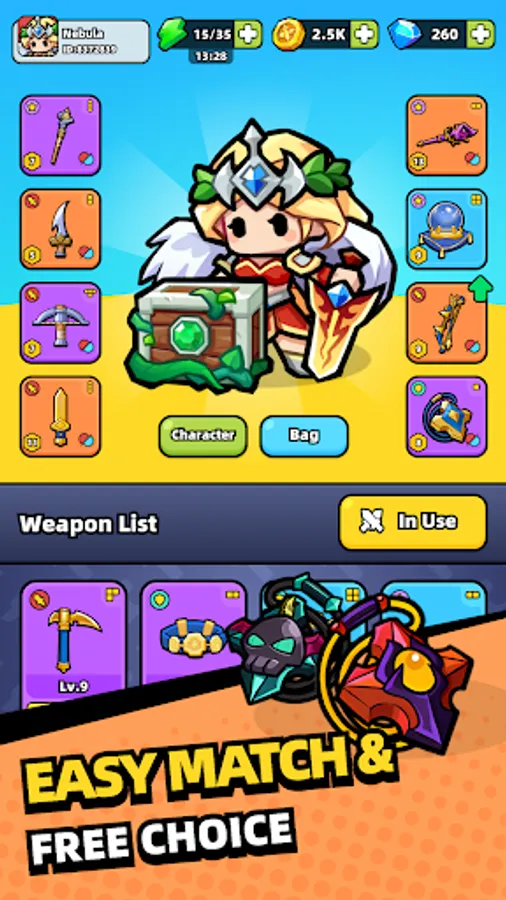 Screenshot 17