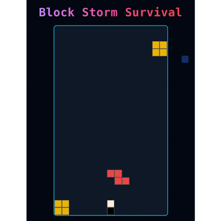 Screenshot 12