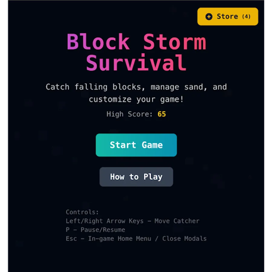 Screenshot 14