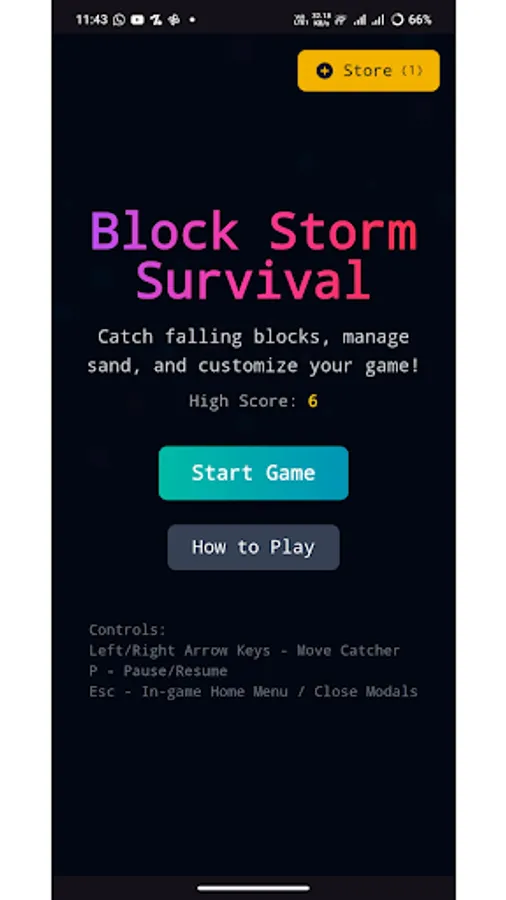 Screenshot 24