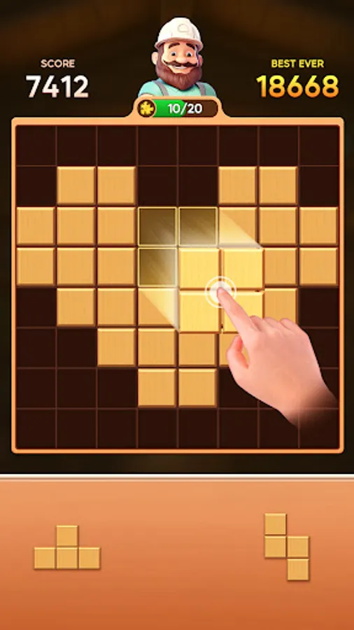 Screenshot 19