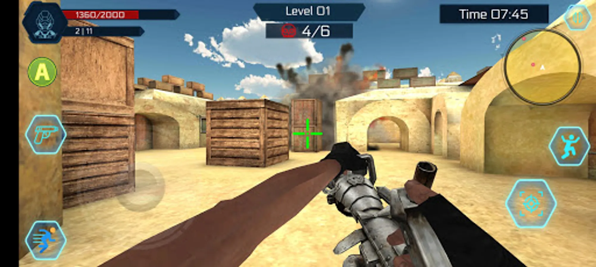 Screenshot 14