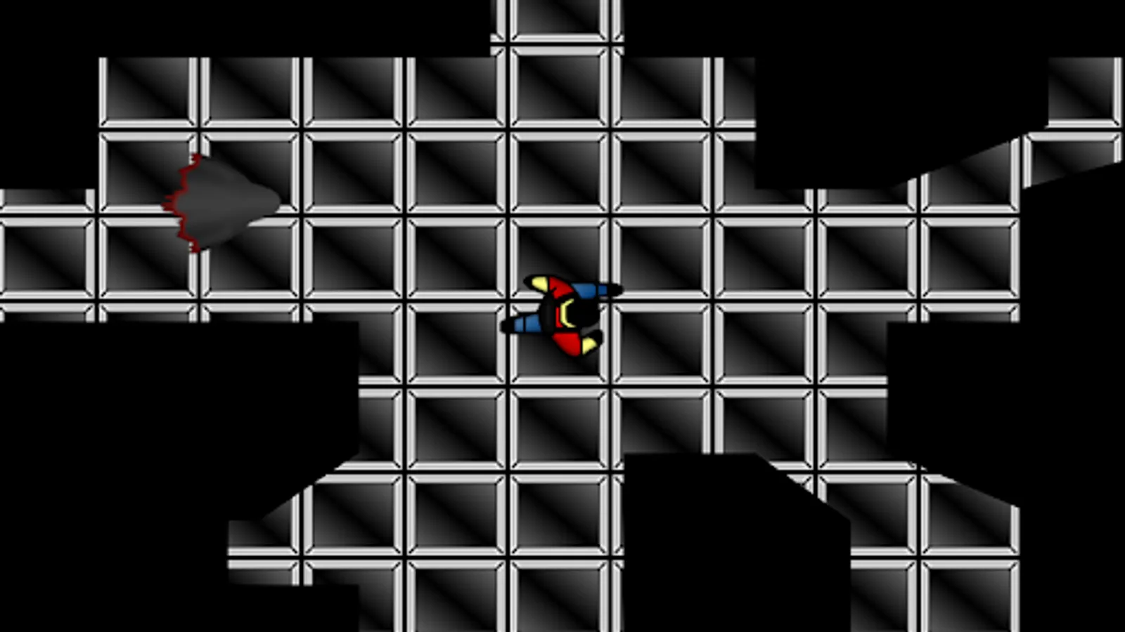Screenshot 8