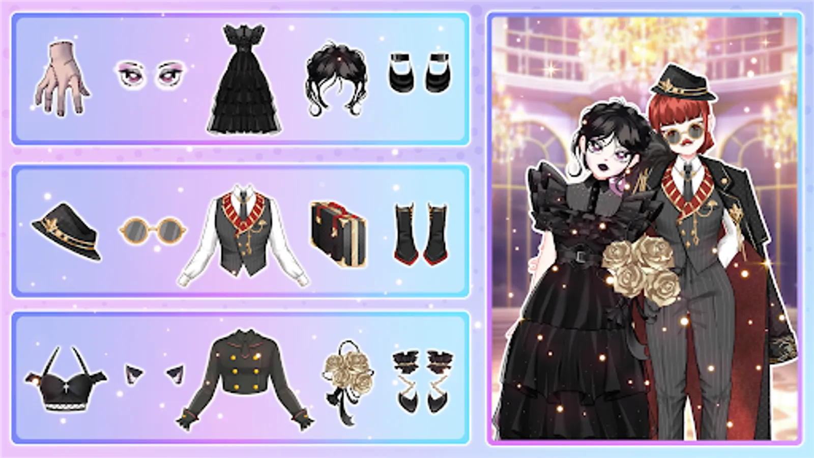 Screenshot 11