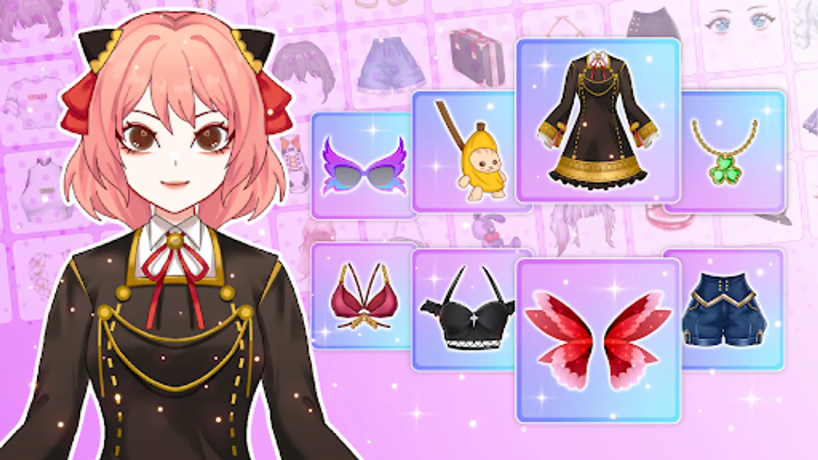 Screenshot 16