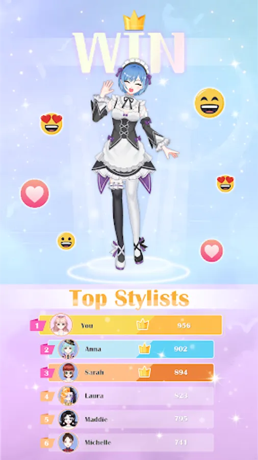 Screenshot 17