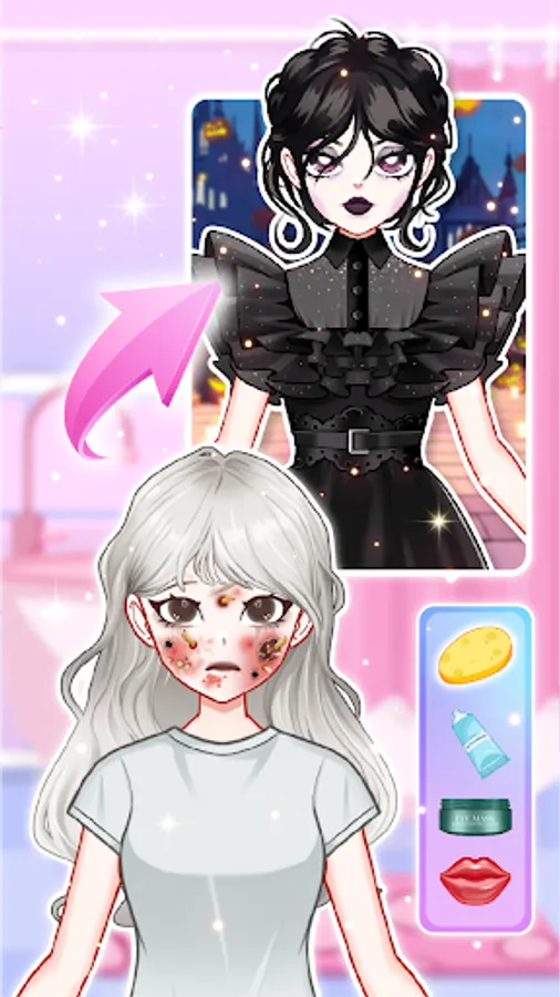 Screenshot 9