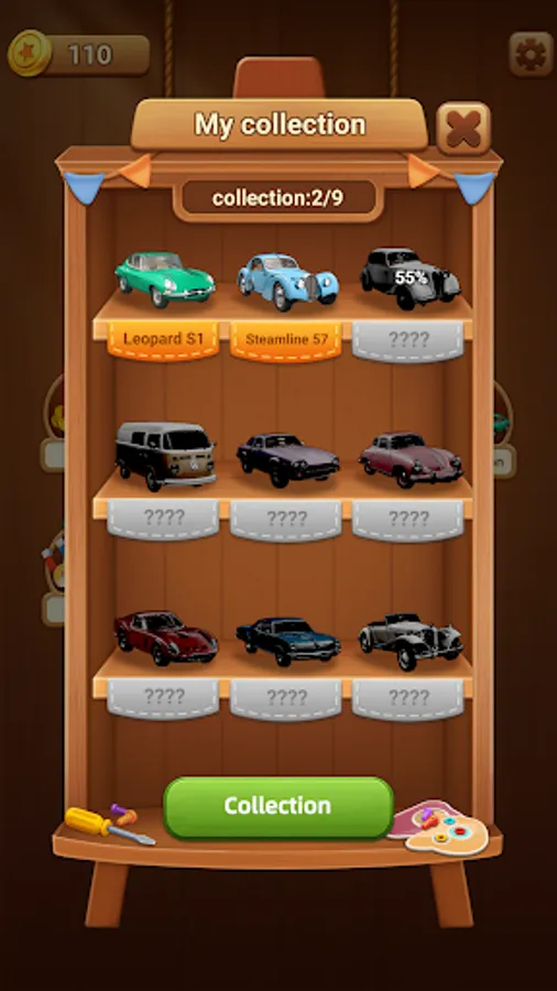 Screenshot 24