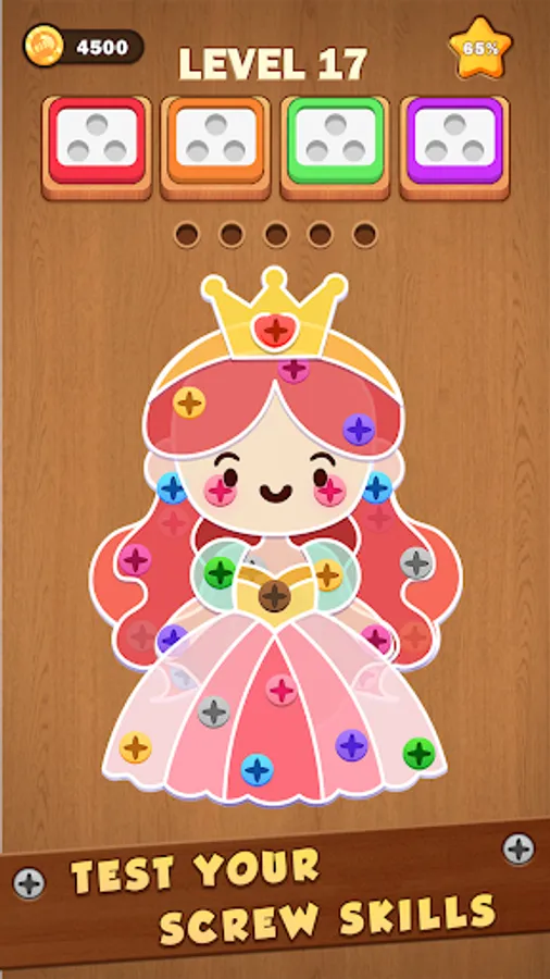 Screenshot 7