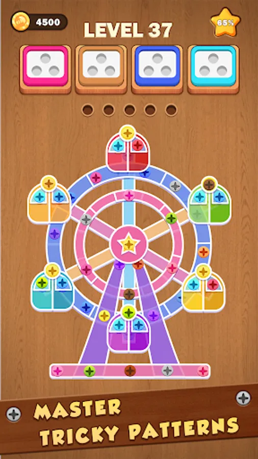 Screenshot 9