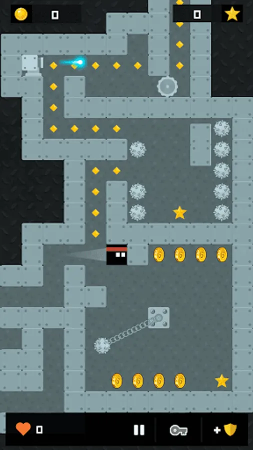 Screenshot 15