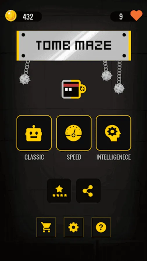 Screenshot 19