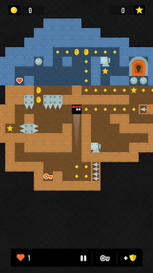Screenshot 20