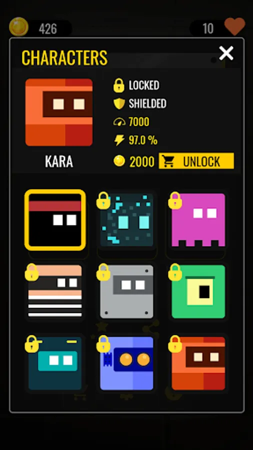 Screenshot 22