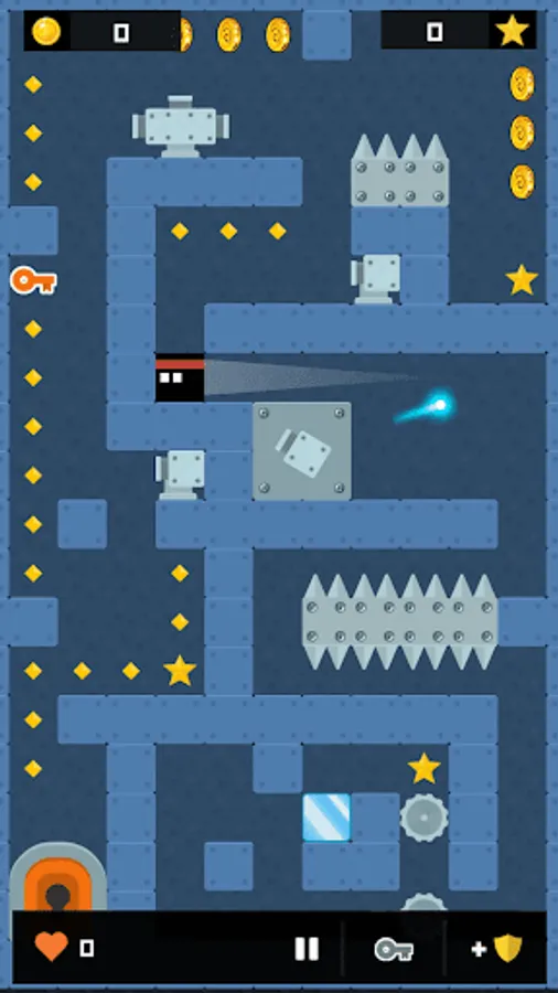 Screenshot 29