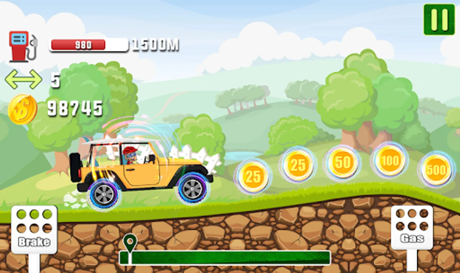 Screenshot 11