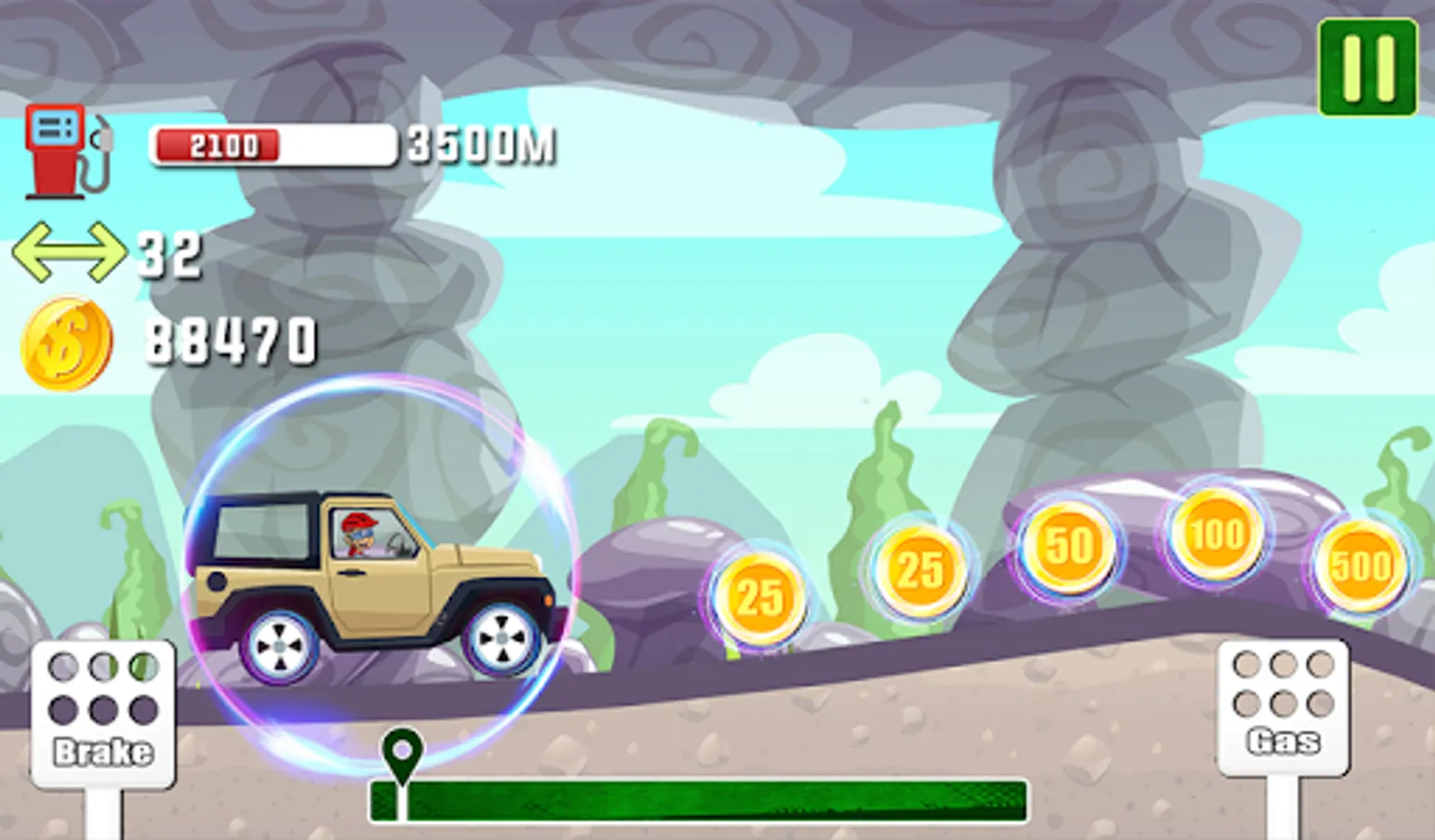 Screenshot 10