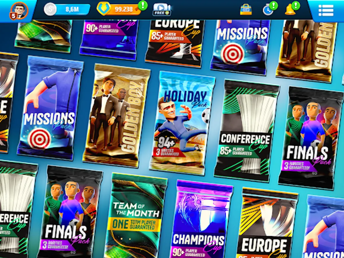 Screenshot 19