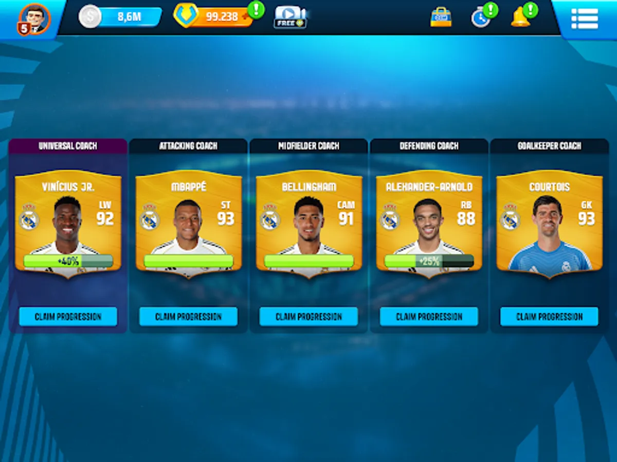 Screenshot 21