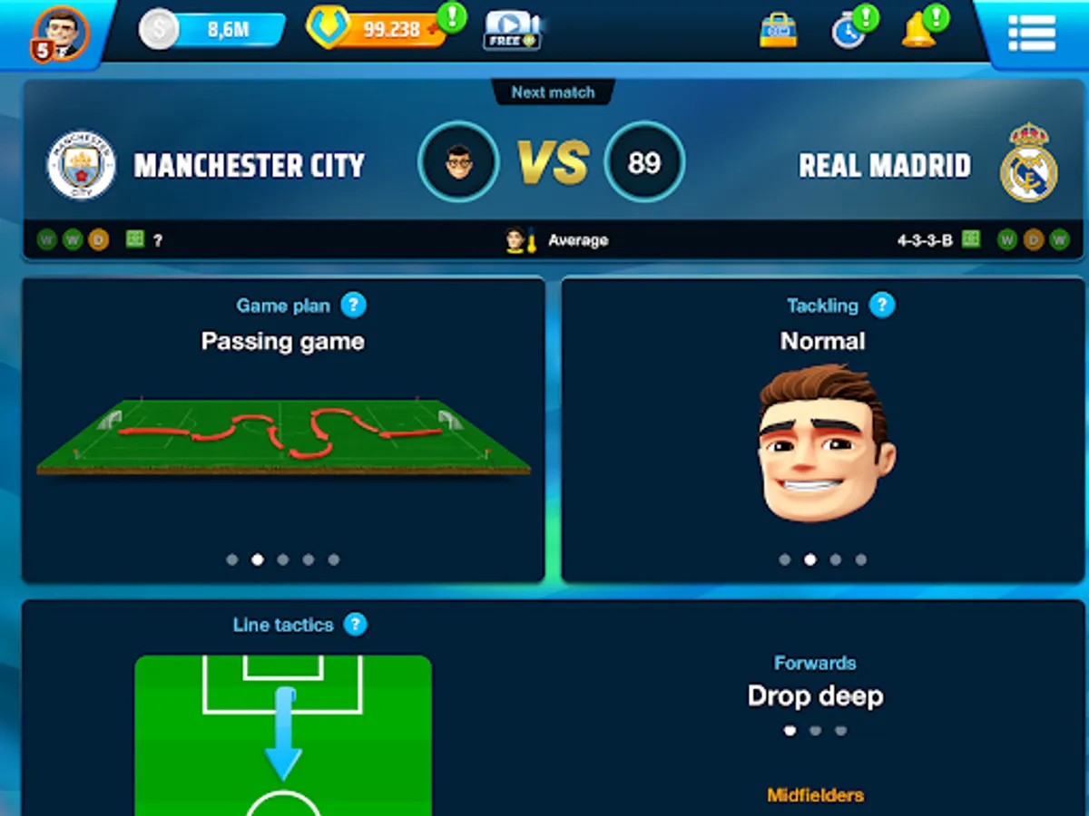 Screenshot 22