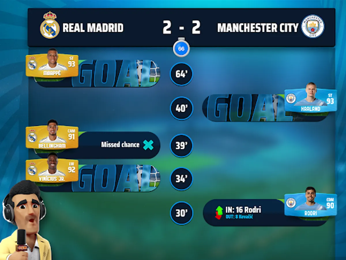 Screenshot 23