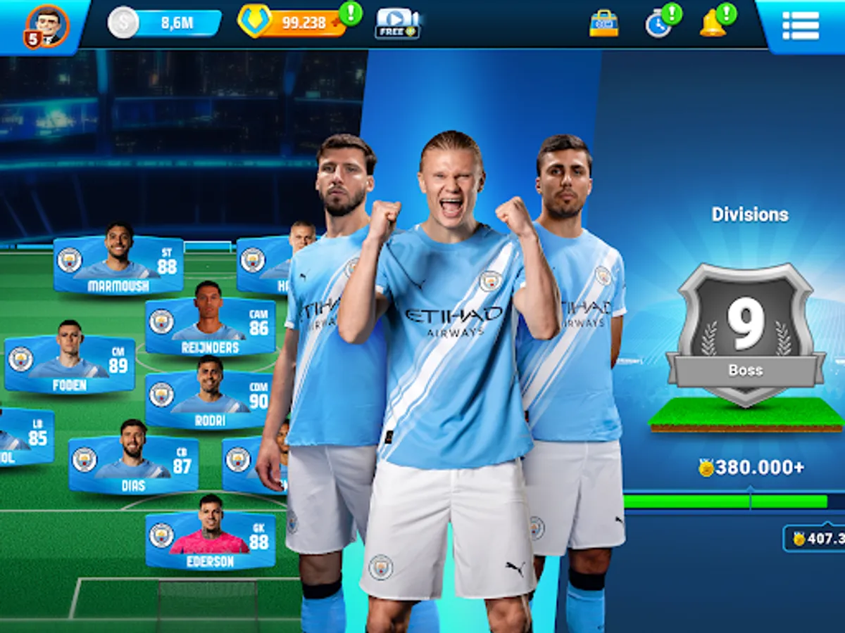 Screenshot 24