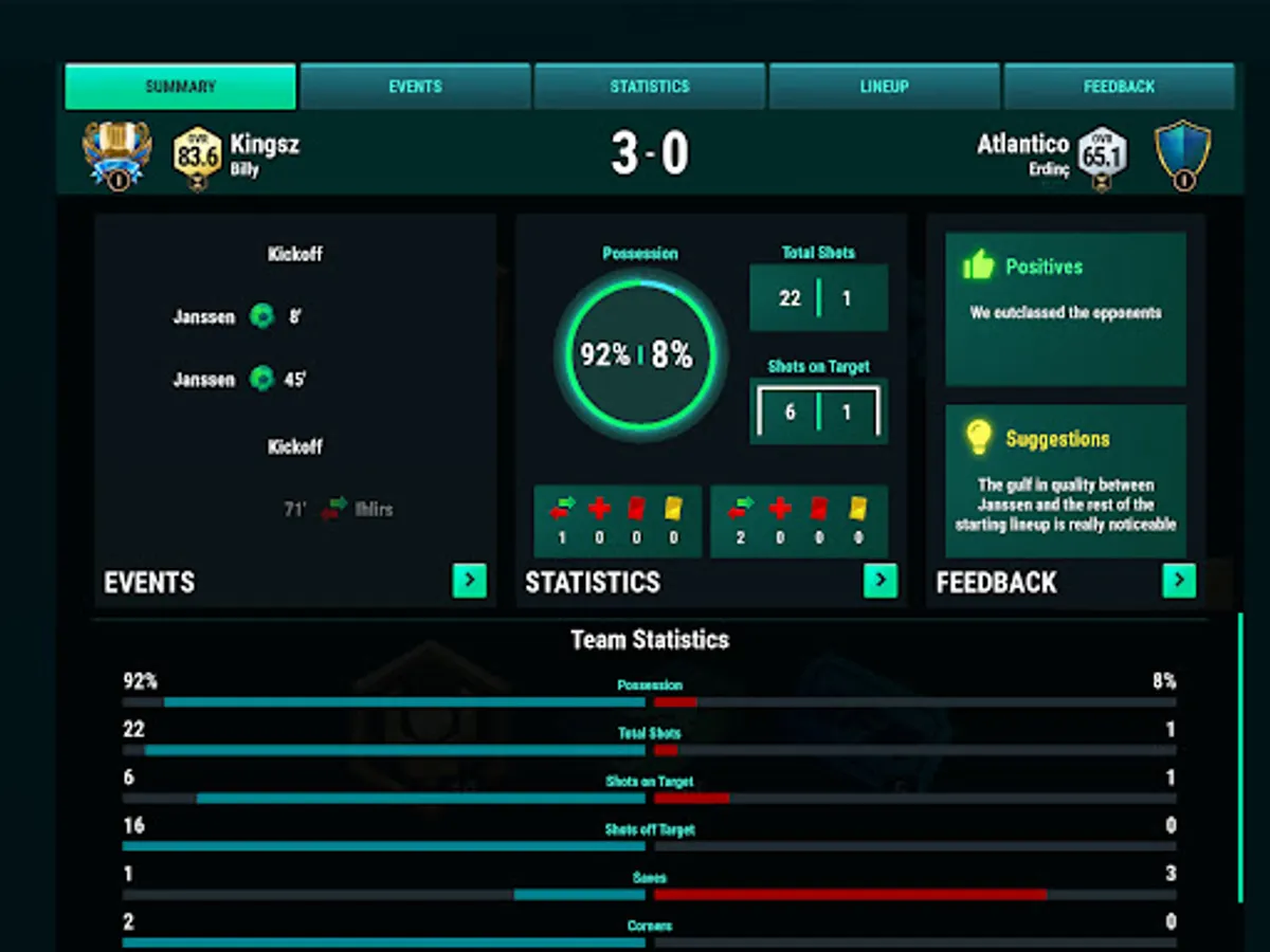 Screenshot 13