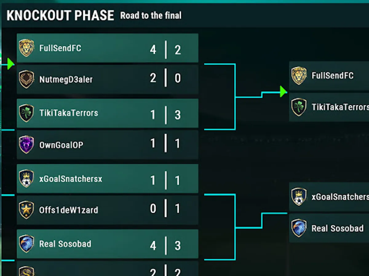 Screenshot 14