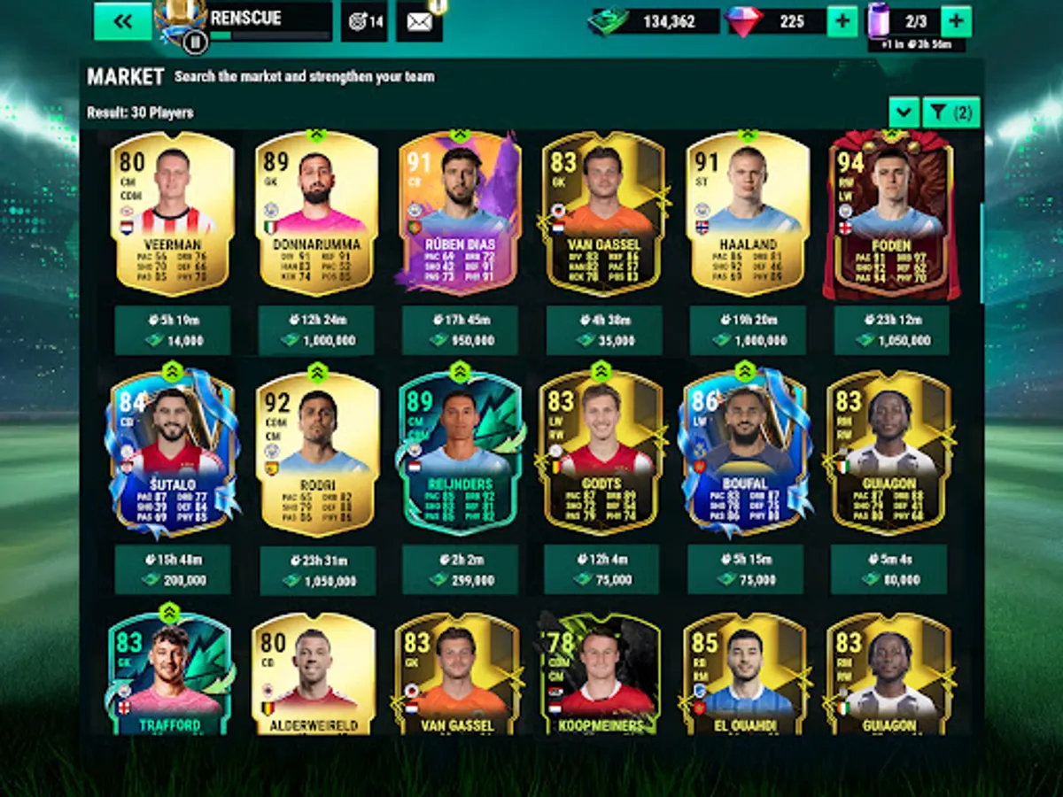 Screenshot 19