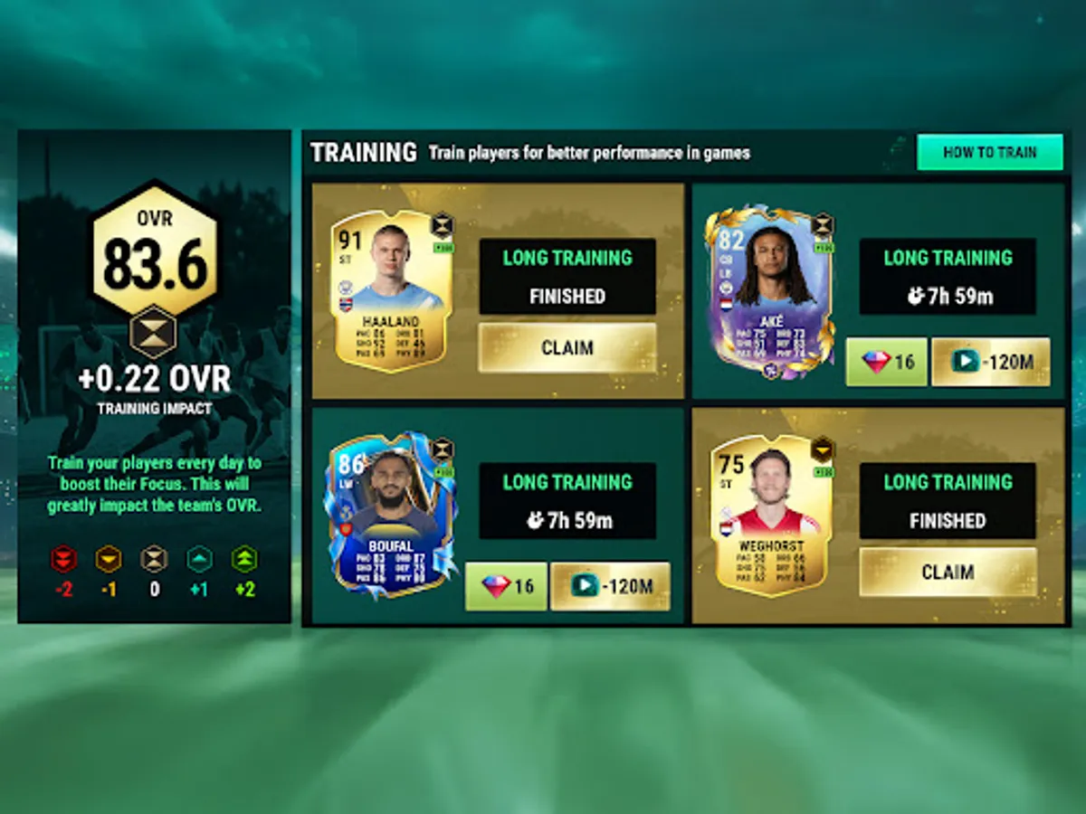 Screenshot 24