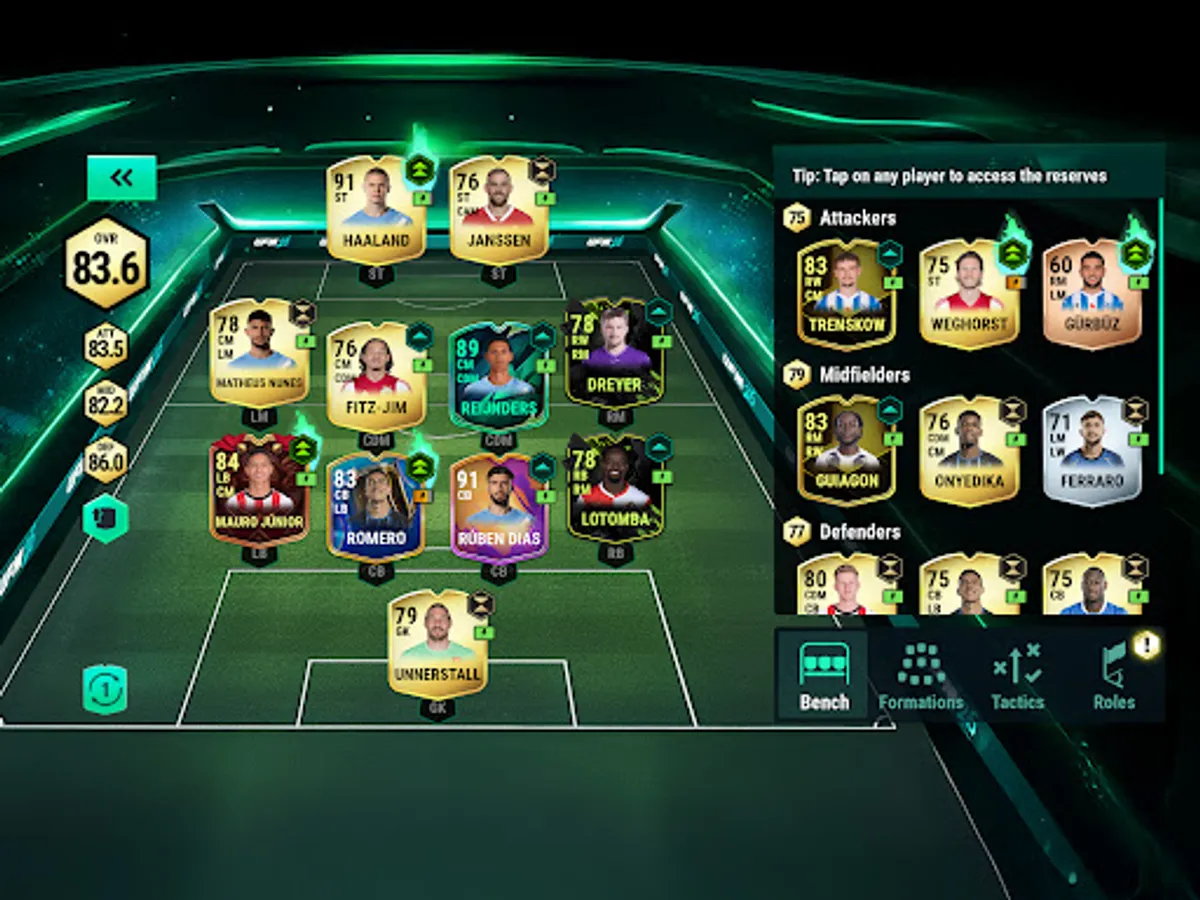 Screenshot 10