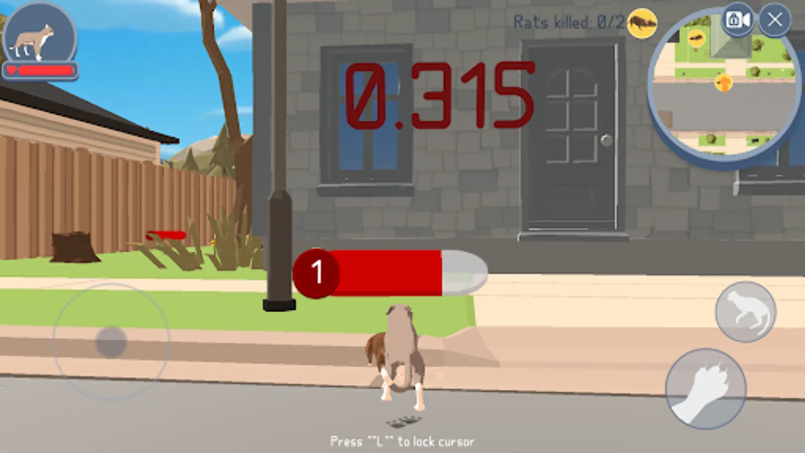 Screenshot 9