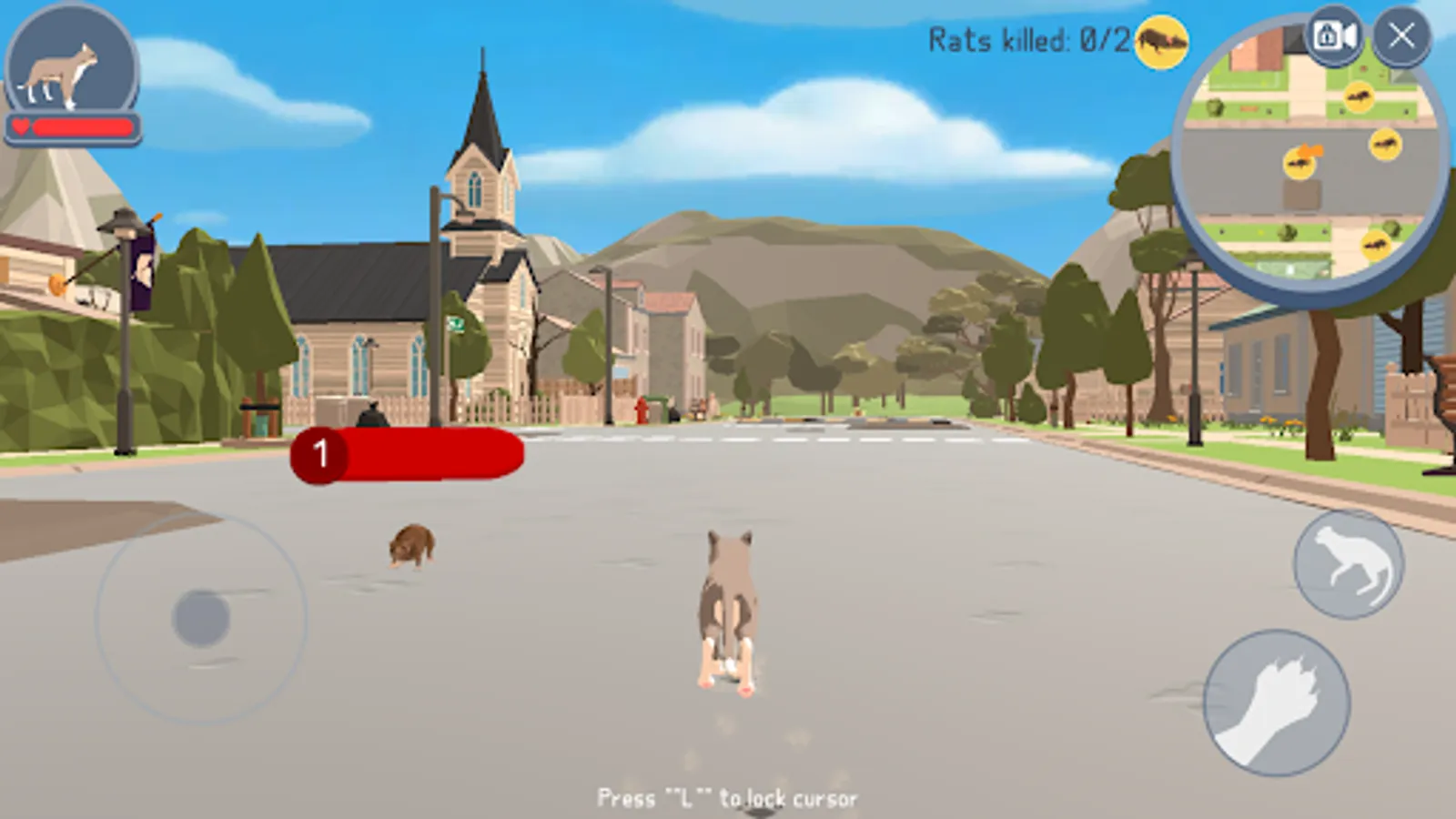 Screenshot 10