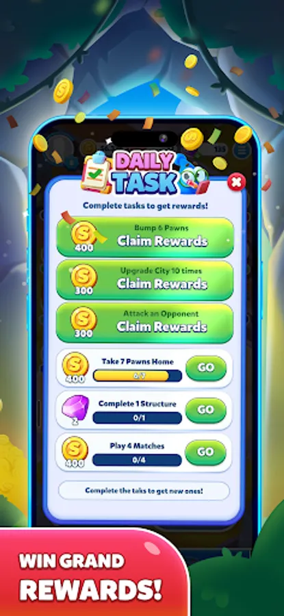 Screenshot 16